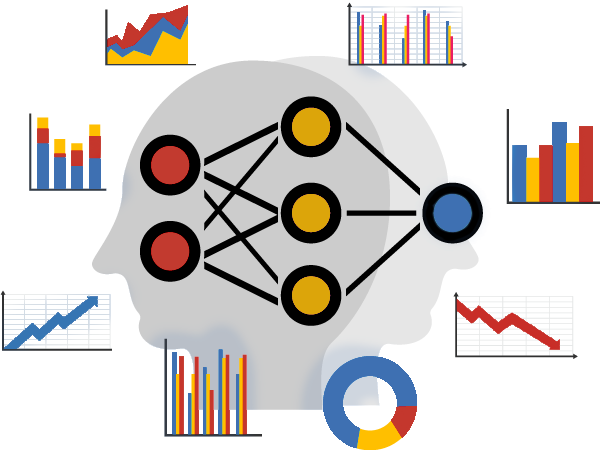 AI & Machine Learning