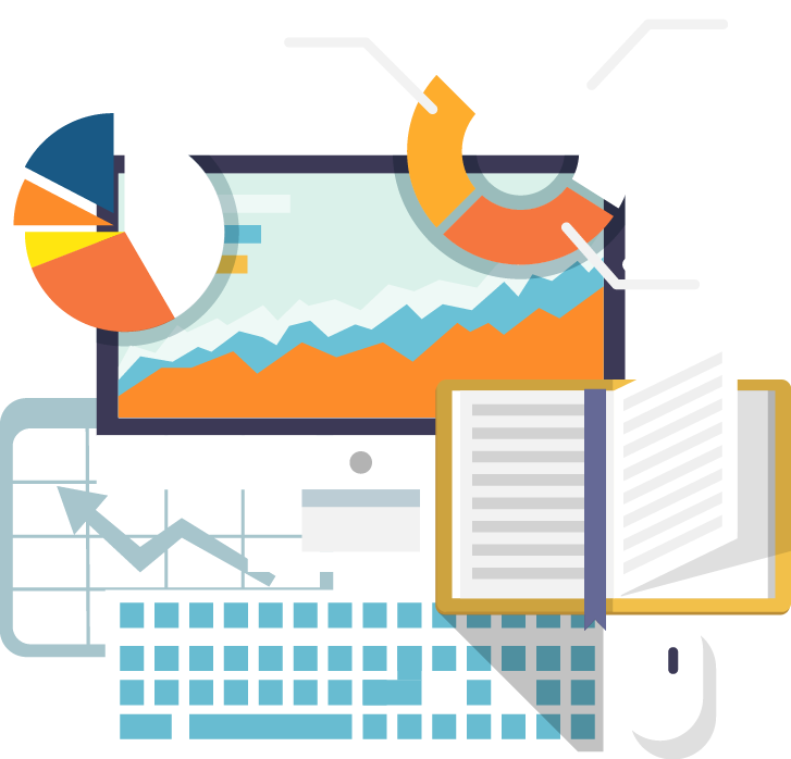 Zentient technology innovation